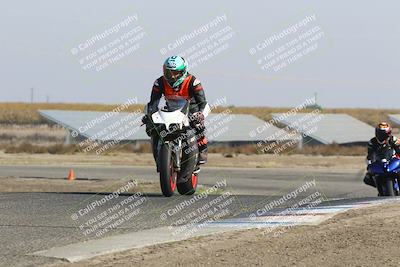 media/Nov-03-2025-Lets Ride (Mon) [[4d74c1c4d3]]/C Group/1240pm (Wheelie Bump)/